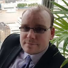 Enfield local election: The 11 candidates in Winchmore Hill