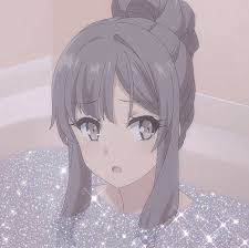 Top 9 Japanese Animated Movies Of 2019 Dewildesalhab武士 Cute Anime Wallpaper Kawaii Anime Aesthetic Anime