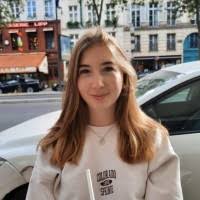 100+ "Pulskamp" profiles