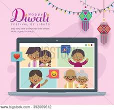 Find the perfect zoom meeting cartoon stock photos and editorial news pictures from getty images. Cartoon Indian Family Vector Photo Free Trial Bigstock