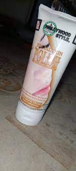 Hollywood Style Facial Skin Polish 150ml | Daraz.pk