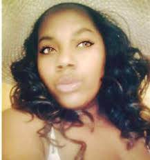 Lavern Thomas (@MsLavern)