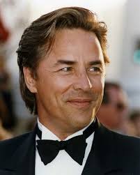 Your customizable and curated collection of the best in trusted news plus coverage of sports, entertainment, money, weather, travel, health and lifestyle, combined with outlook/hotmail, facebook. Picture Of Don Johnson Don Johnson Haircuts For Men Miami Vice