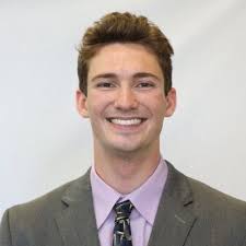 Jonathan Noah Burgess (@jnoahburgess)