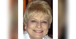 Deanna Kay Ferris Obituary