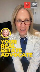 You've probably seen headlines about prices dropping, but don't let them  fool you. Check out this graph. See the green? That's home prices going up  for most of last year. The red? Just tiny dips, ...