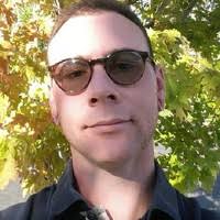 10+ "Tom Marzano" profiles