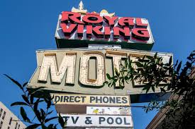 Get los angeles's weather and area codes, time zone and dst. La Royal Viking Los Angeles Updated 2021 Prices