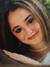 Chrystal Warren Obituary