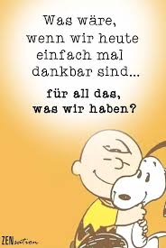 Pin Von Zitate Fur Das Leben Auf Zitate Dankbarkeit Zitate Witzige Spruche Aufmunternde Spruche
