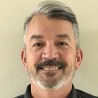 40+ "Terence Blanton" profiles