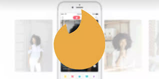 13.92 mod apk many gold, no cost upgrade character bishojo: Cuanto Cuesta Tinder Gold