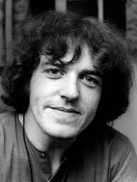 Remembering Joe Cocker (20 May 1944