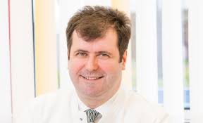 Prostatakrebszentrum