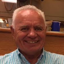 For so many years and even before I was born, Mickey was always there for  my family. Whether it was money, time, or advice, he always gave selflessly  to others. I am