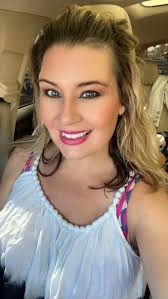 Hey Sudbury!! So, I made this group because—let's be real, making new  friends is a little hard, and sitting at home being bored and not knowing  what to do or having friends