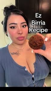 atx #voyagemagazine #interview