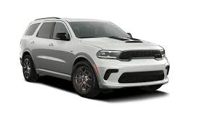Image result for White Knuckle 2025 Durango