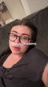 Jamie Rozzell's Instagram, Twitter & Facebook