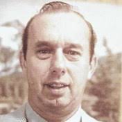 Windle Family Obituaries