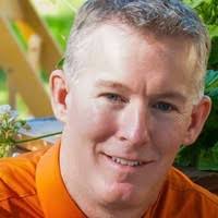 20+ "Daniel Mehl" profiles