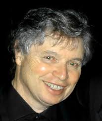 Wolf Rider by Avi (2008) Mass Market Paperback: Avi: Amazon.com: Books