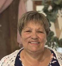 Cindy Layton Obituary April 8, 2022