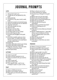Pin By Jes Star On Just Me In 2020 Journal Writing Prompts Therapy Journal Journal Prompts