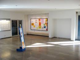 Friedrich dessauer haus can be abbreviated as fdh. Das Wohnheim Fdh Studentenhaus