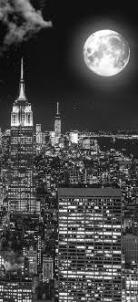 Izzyallens photos drawings and gif gif. 25 Awesome Black And White Wallpaper Photography For Iphone Free Download Black And White Wallpaper Iphone Black And White City Black And White Picture Wall