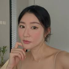 多謝分享🙏🏻