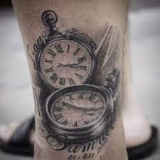 We did not find results for: Watch Tattoo Google Search Mens Rose Gold Watch Stylish Watch For Mens Swiss Mens Watches Sponsor Pocket Watch Tattoos Watch Tattoos Pocket Watch Tattoo