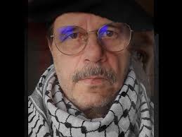 DISQUIET: Dzanc Books International Literary Program in Lisbon