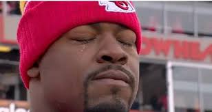 Kris Boyd's Unprofessional Behavior in Playoff Game