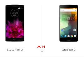 The lg g pad 8.3 tablet is solidly built and has neat features, but is it enough? Phone Comparisons Lg G Flex 2 Vs Oneplus 2