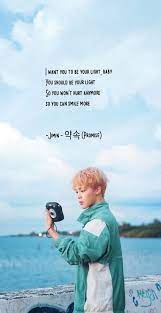 What Are Some Coolest Quotes By Bts Quora
