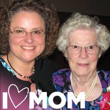 Stamped cookie recipe needed