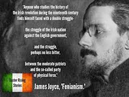 Ronald Dempster's Instagram, Twitter & Facebook