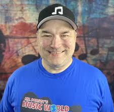 SYRACUSE AREA MUSIC AWARDS