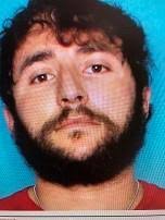 Evangeline Parish Sheriff's Deputies Arrest One After Woman found  Critically Injured
