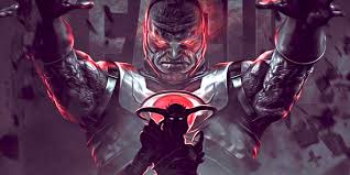 Gal gadot, jason momoa, robin wright and others. Watchseries Zack Snyder S Justice League 2021 Google Docs Mp4 Jamie Gonzalez