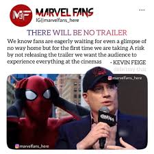 We would like to show you a description here but the site won't allow us. Best 30 Spider Man No Way Home Fun On 9gag