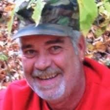 Harold C. Foote Jr. Obituary September 21, 2018