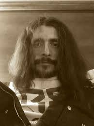 Elmer Allen Rea, age 41