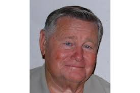 Bruce Wursten Obituary (1932