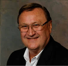 Gary Gaudreau's Instagram, Twitter & Facebook