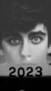 Cameron Herrin Hoje Em Dia 2024