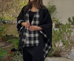 Image result for tbn:VyyNohIYPaX0MM::photos.azyya.com/store/up2/080822054134yB3a.gif