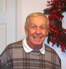 Obituary information for Joseph Herbert Stackhouse, Jr.