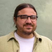 Ioannis Giannaros Email & Phone Number